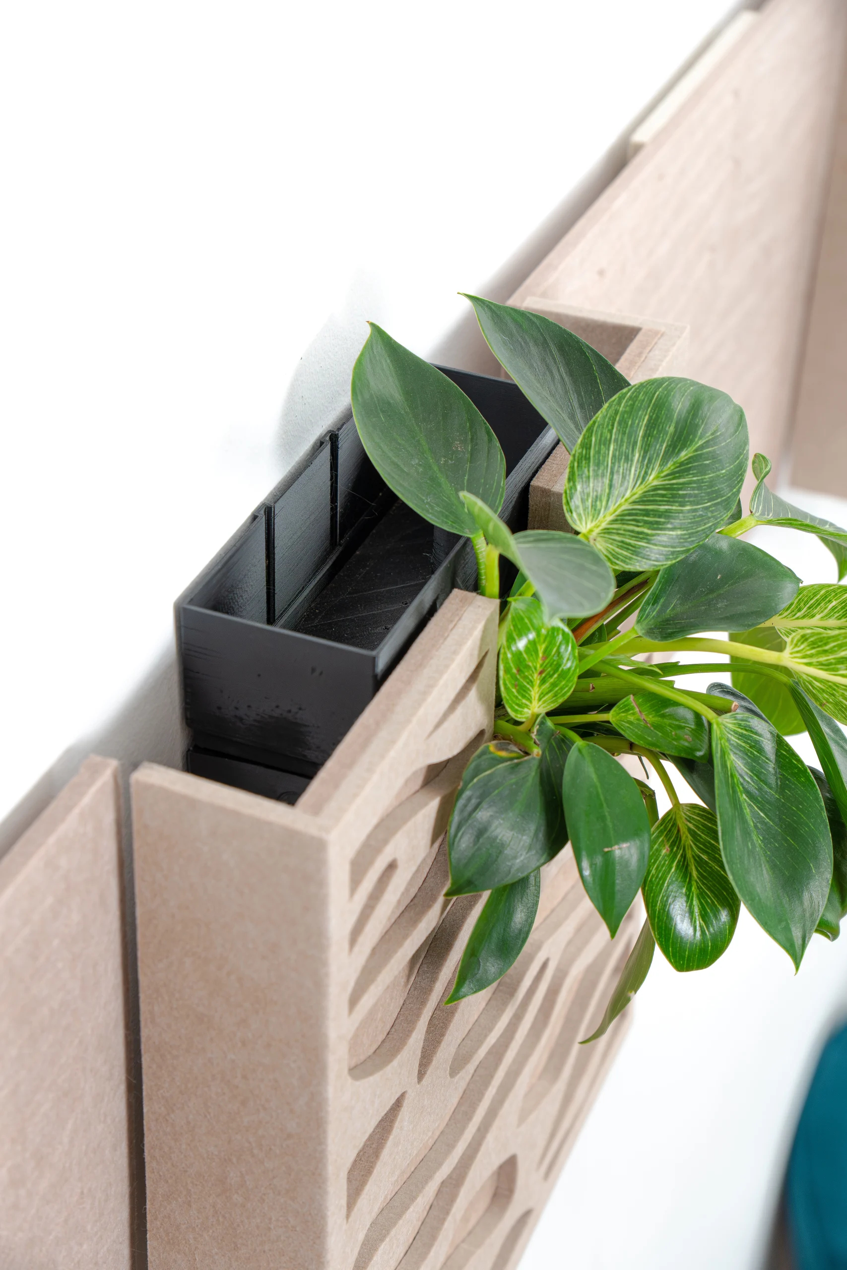 Artena-mur-vegetal–jardinière-5