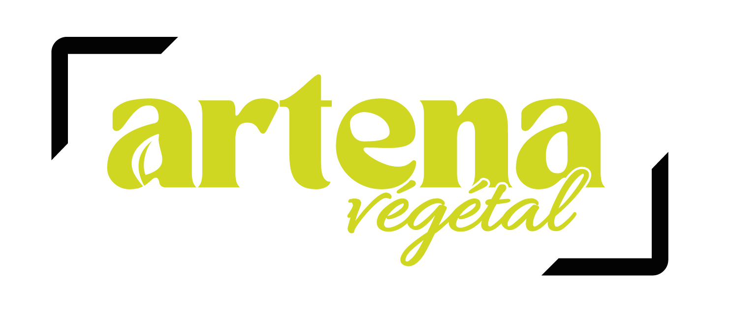 Artena Vegetal