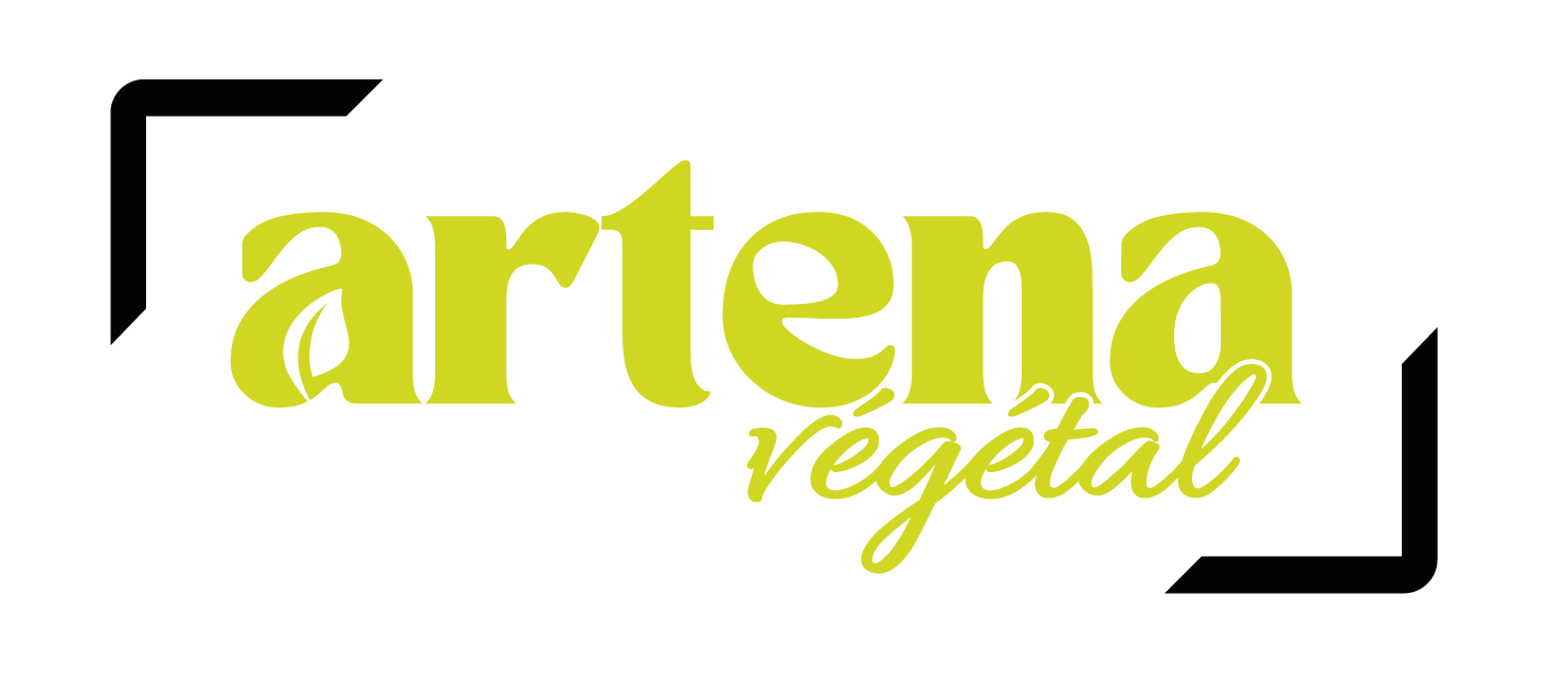 Artena Vegetal