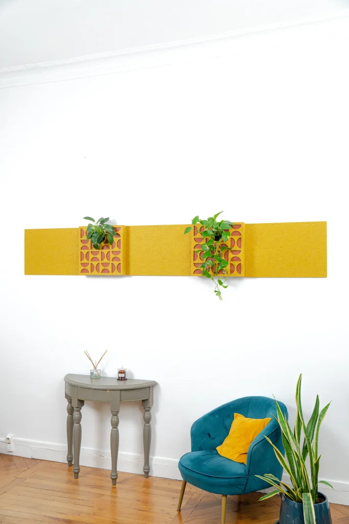 SEVENTY'S – 2 TAB. + 3 INT. M