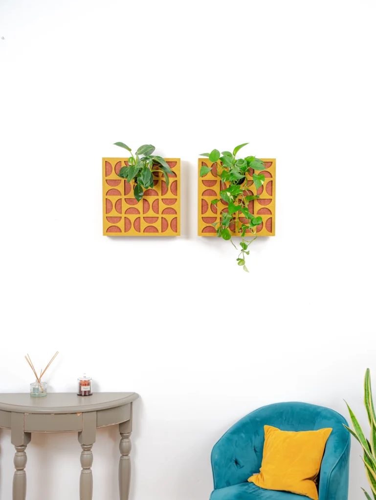 SEVENTY'S – 2 TAB. M