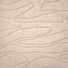 Panneau acoustique Sand M 40x40 cm – dalle feutre acoustique Artena