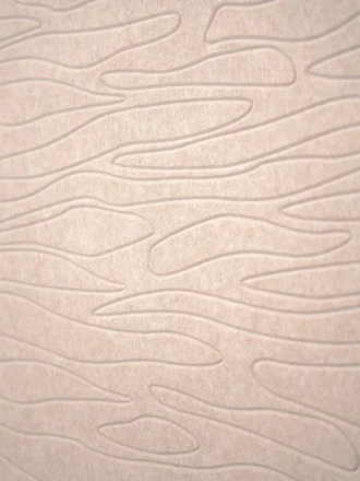 Panneau acoustique Sand L 60x40 cm – dalle feutre acoustique Artena