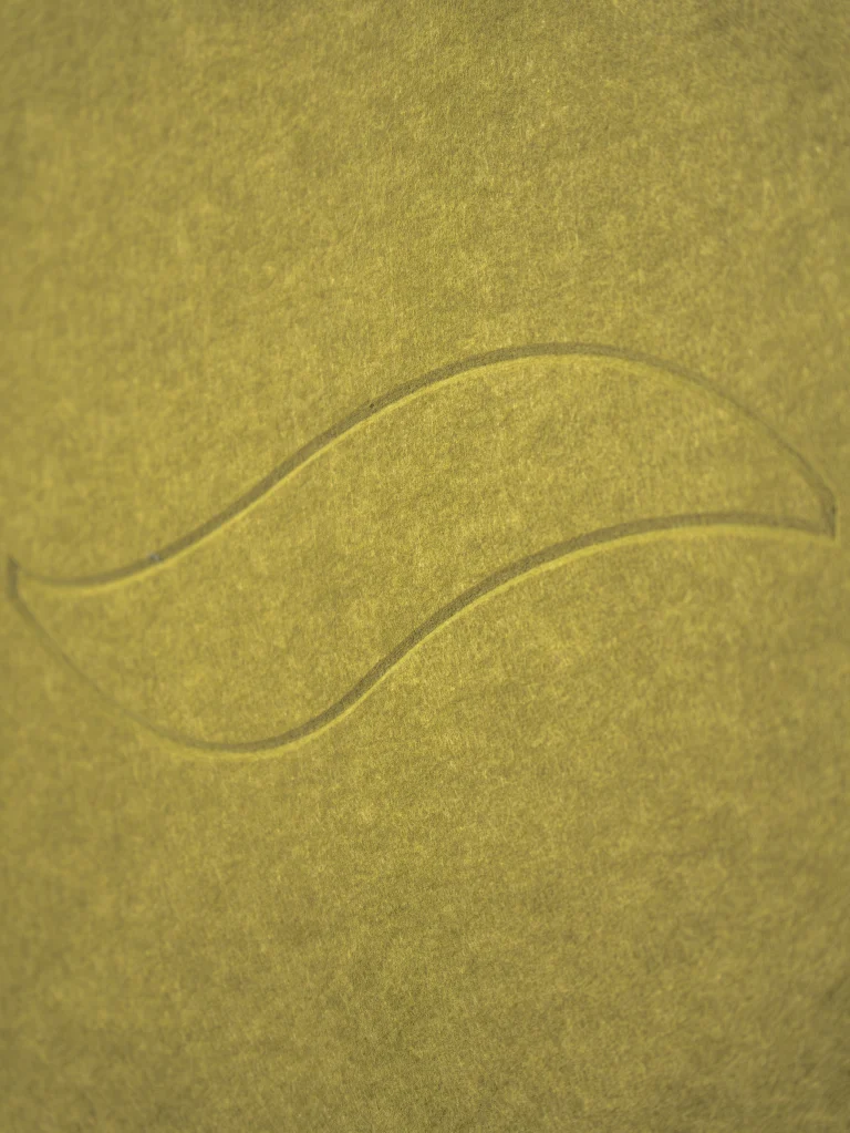 Wind