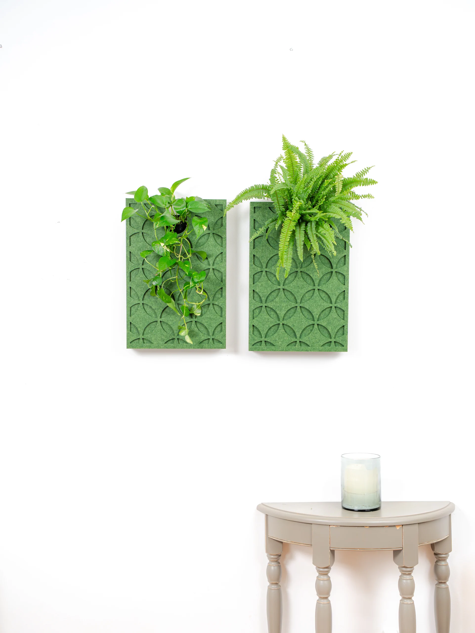 tableau vegetal acoustique retro 60-x2-Face-06