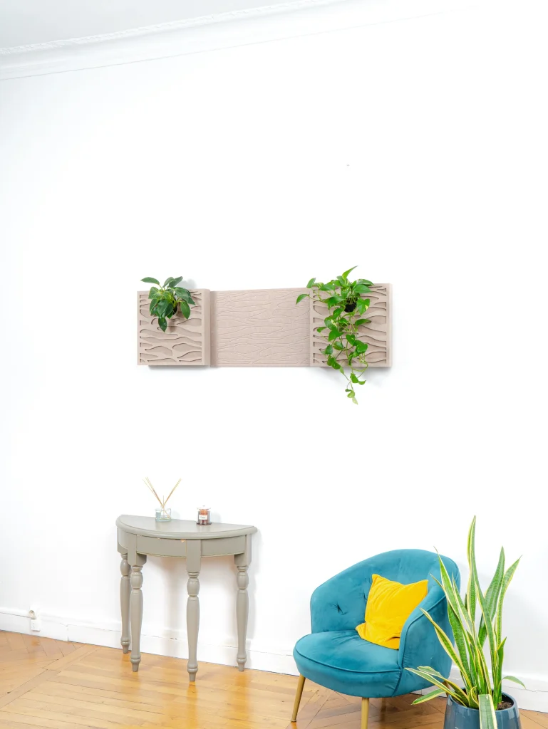 SAND – 2 TAB. + 1 INT. L