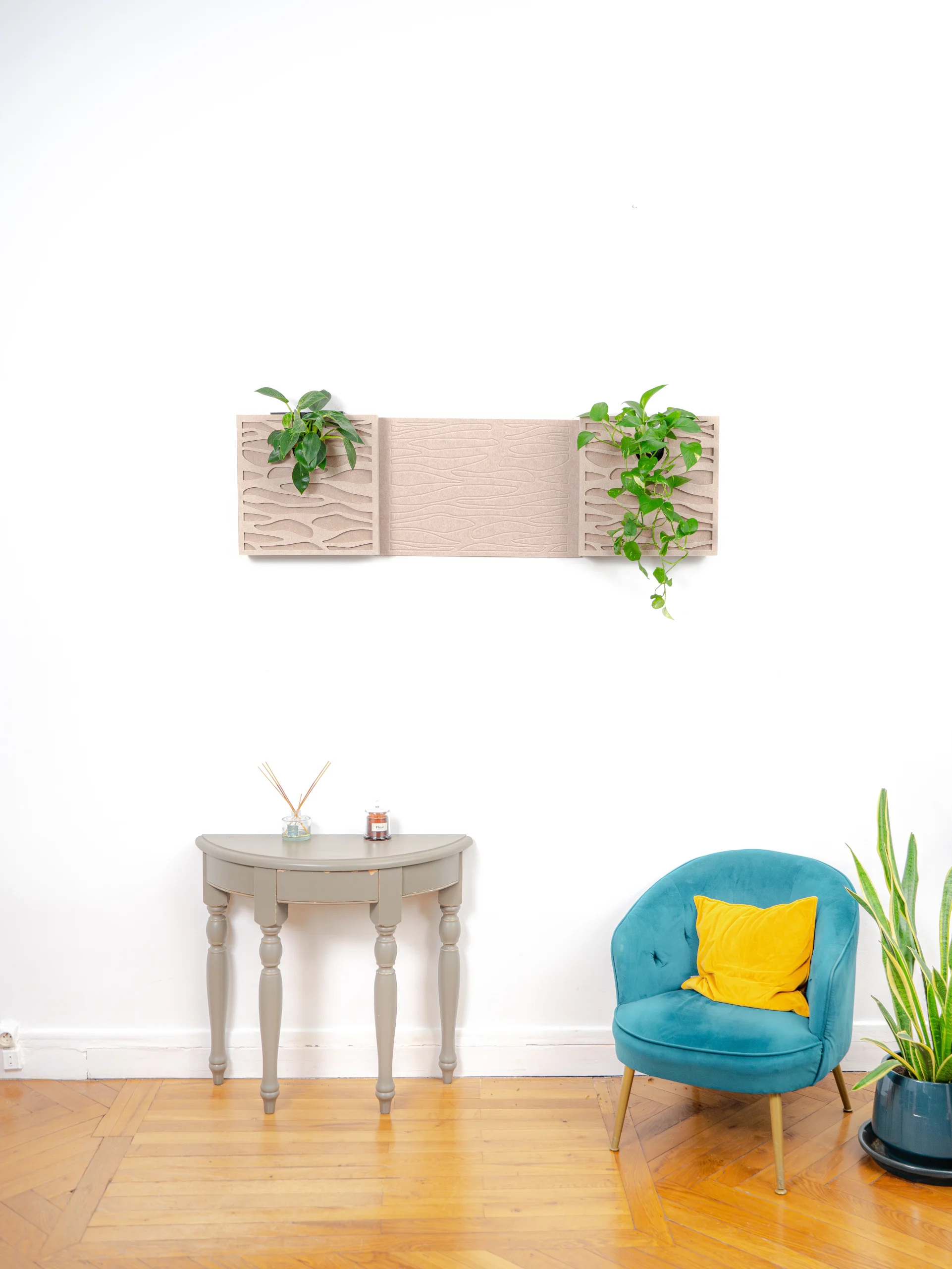 tableau vegetal acoustique sand 40-x2-1-Inter-Face-22