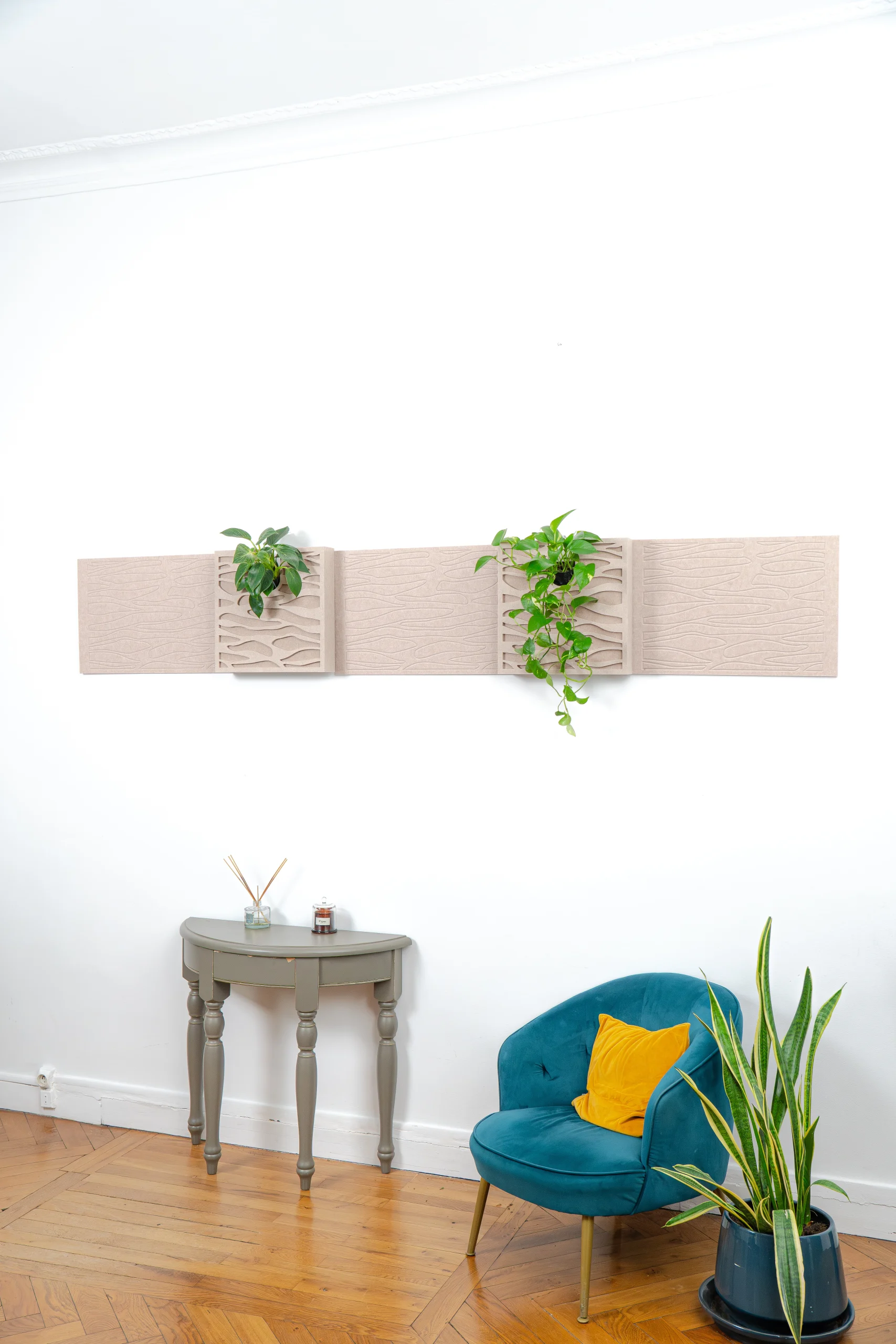 tableau vegetal acoustique sand 40-x2-3-Inter-3_4-11