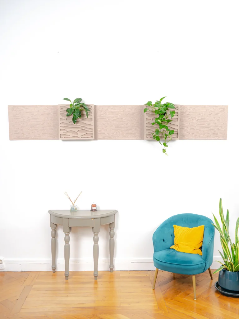 SAND – 2 TAB. + 3 INT. M