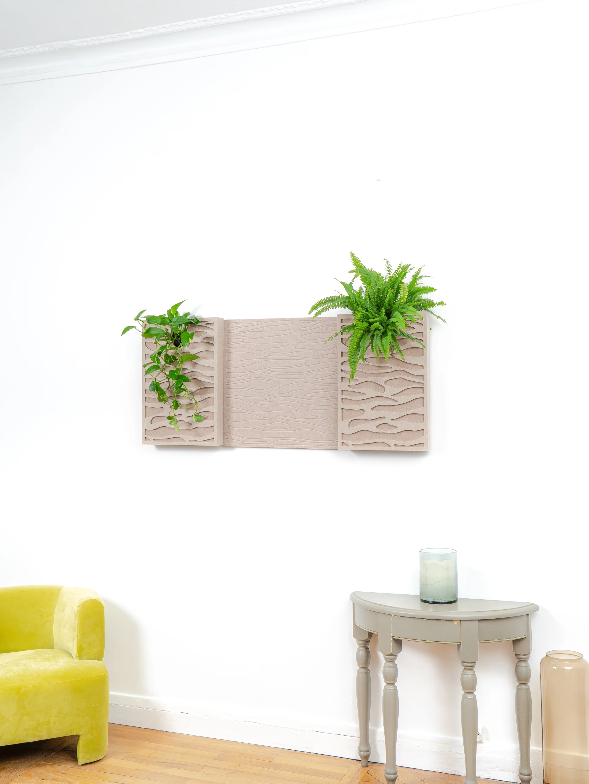 tableau vegetal acoustique sand 60-x2-1-Inter-3_4-03