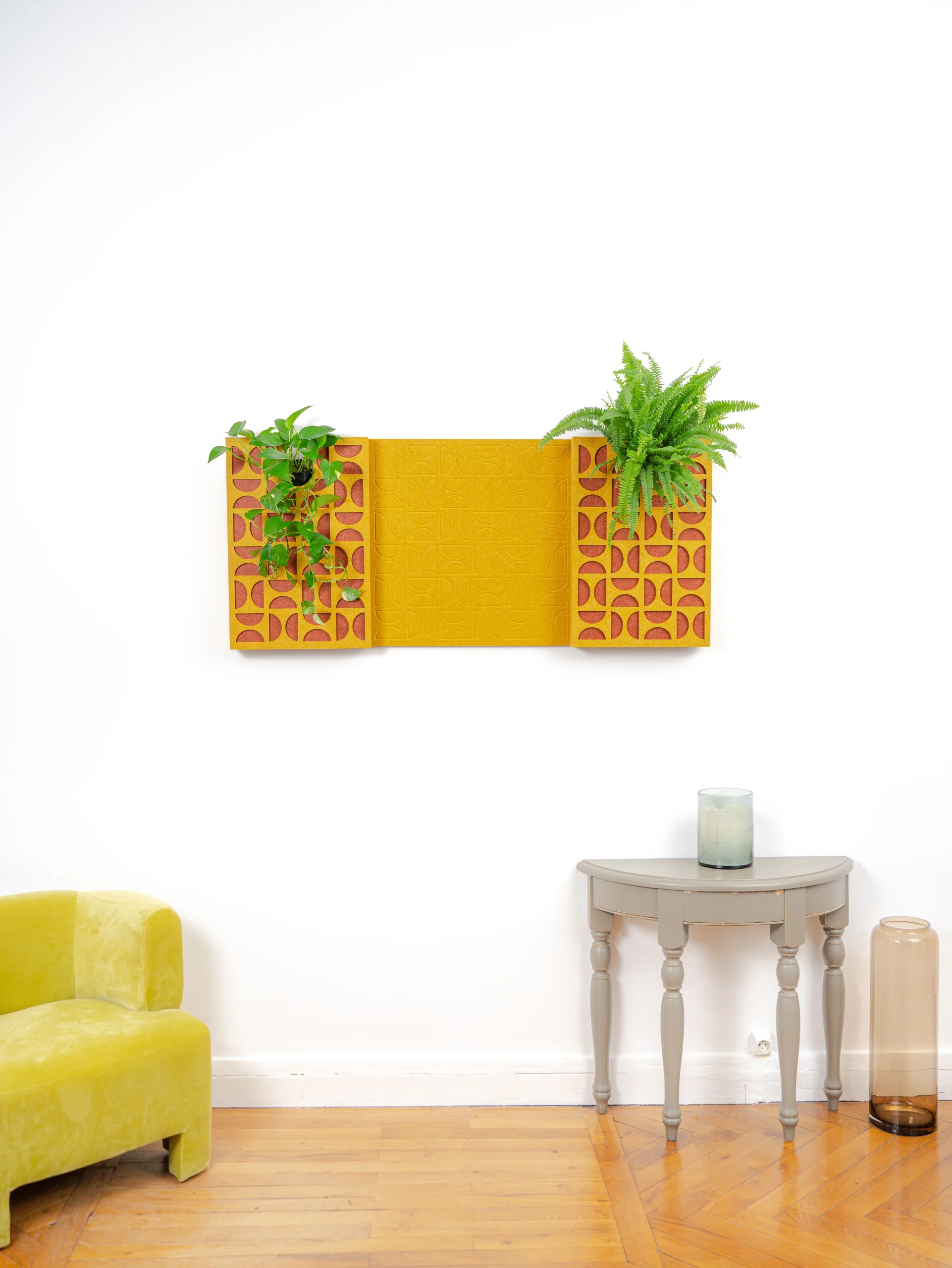 tableau vegetal acoustique seventys 60-x2-1-Inter-Face-13