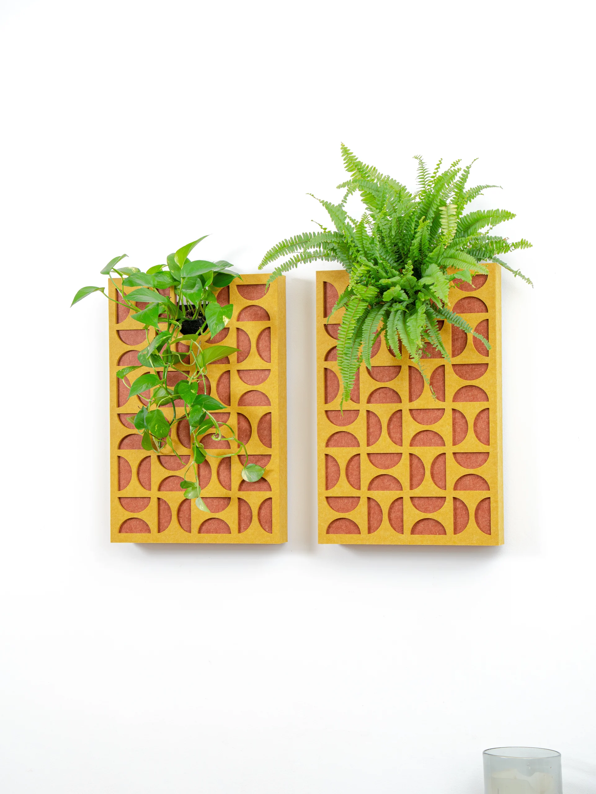 tableau vegetal acoustique seventys 60-x2-3_4-01