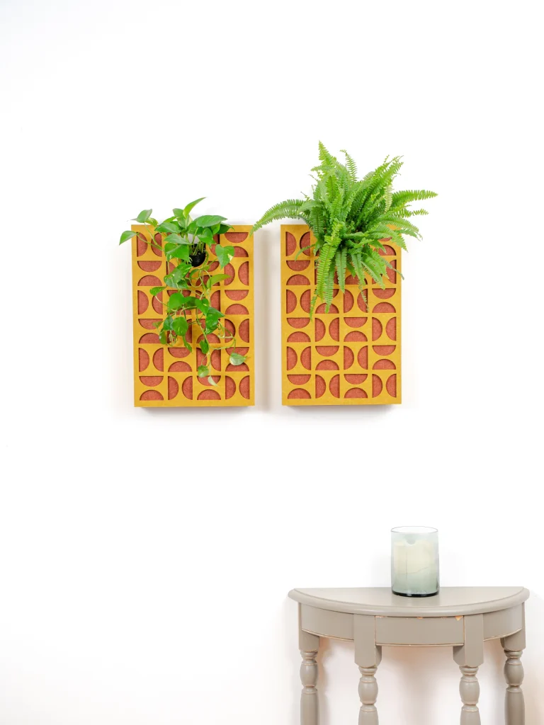 SEVENTY'S – 2 TAB. L