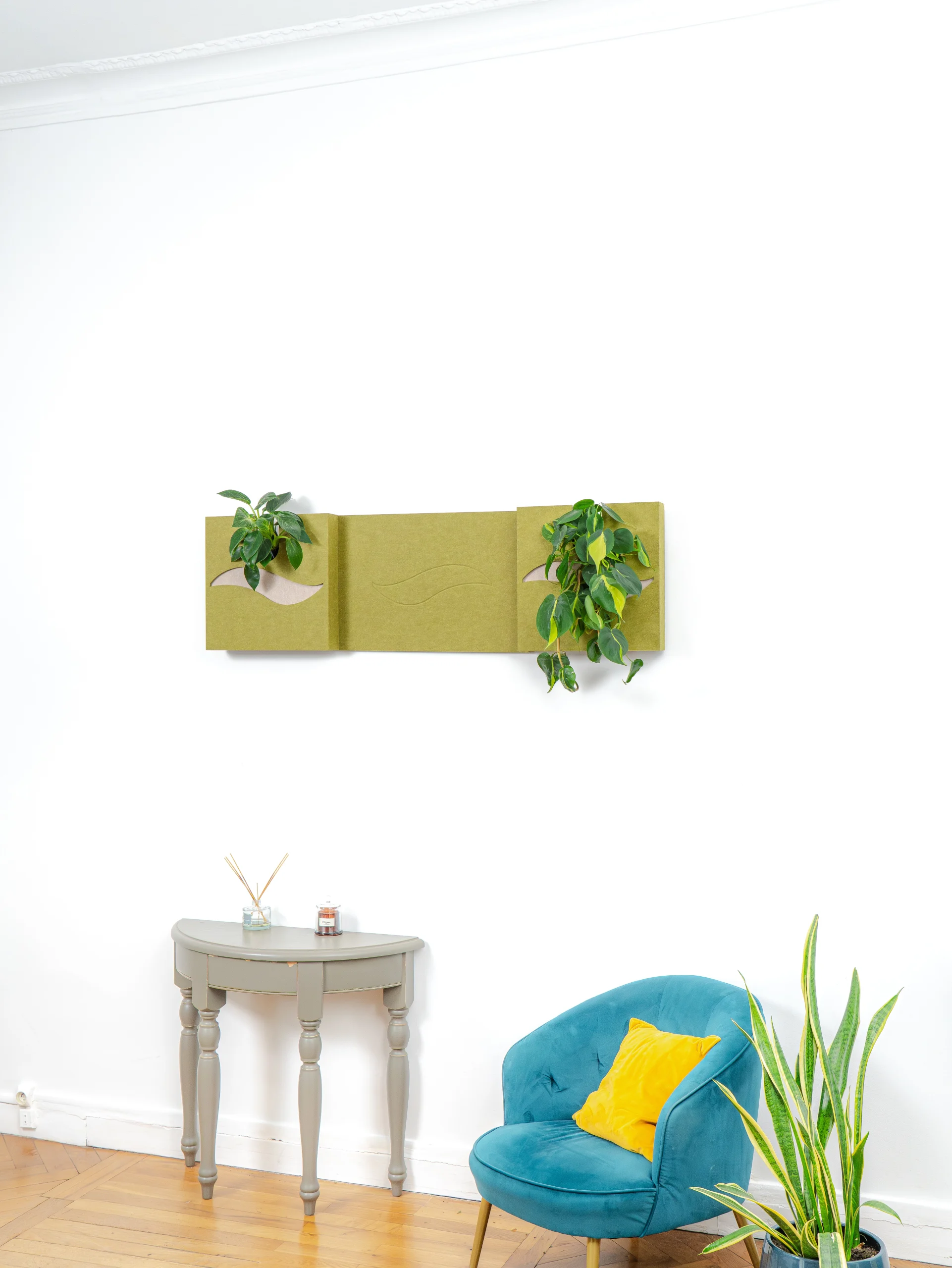 tableau vegetal acoustique wind 40-x2-1-Inter-3_4-08