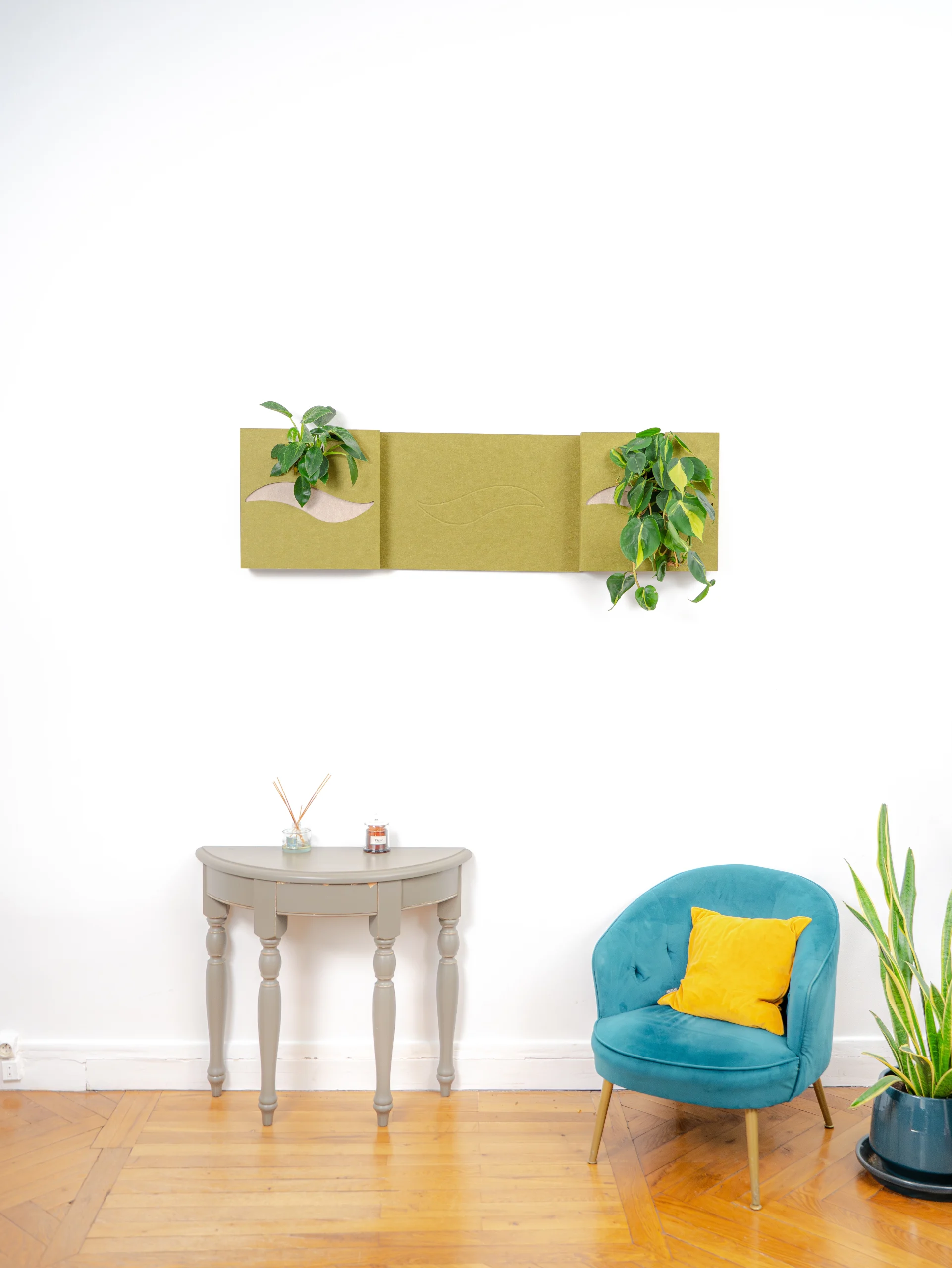 tableau vegetal acoustique wind 40-x2-1-Inter-Face-19