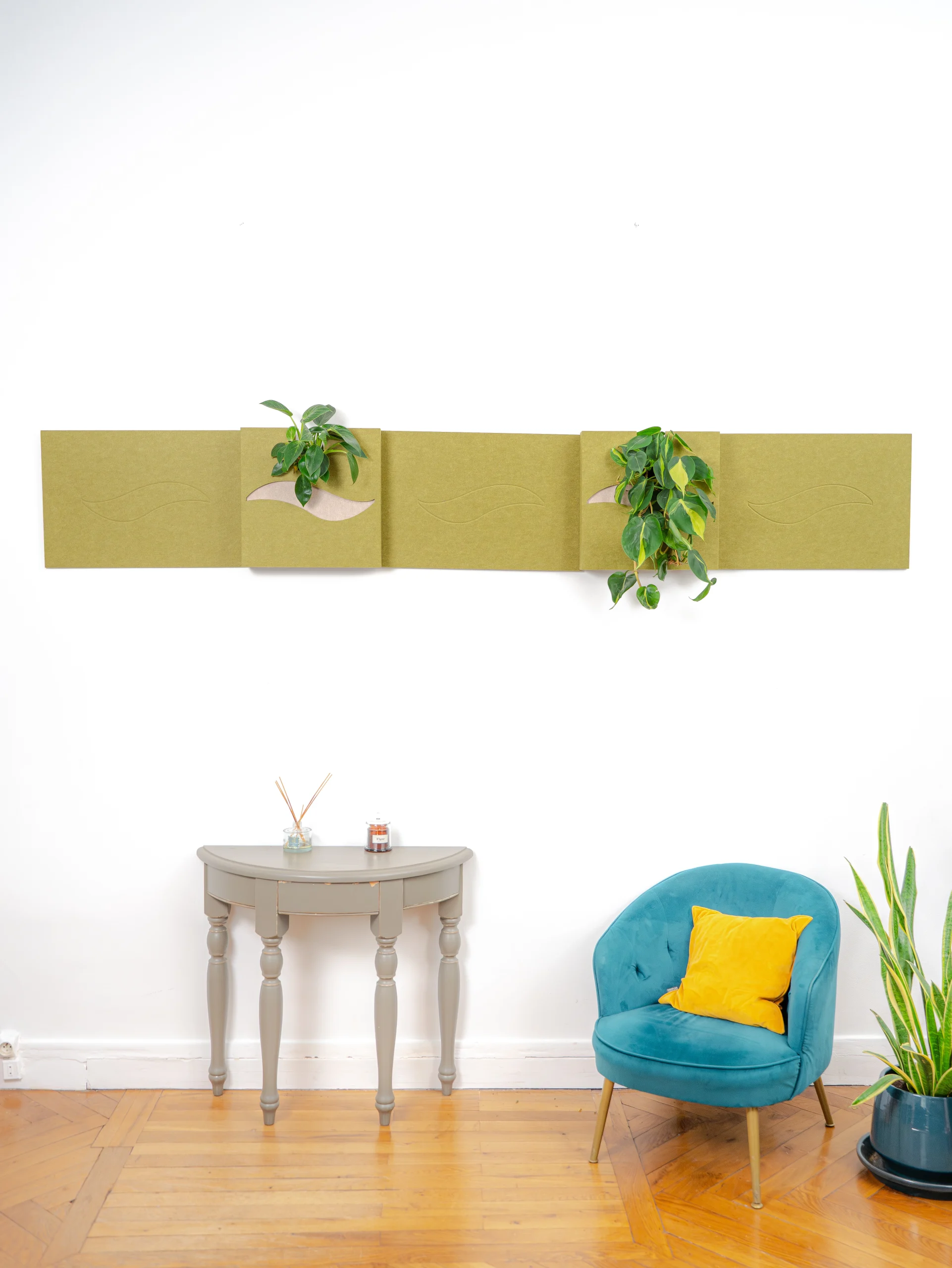 tableau vegetal acoustique wind 40-x2-3-Inter-Face-08