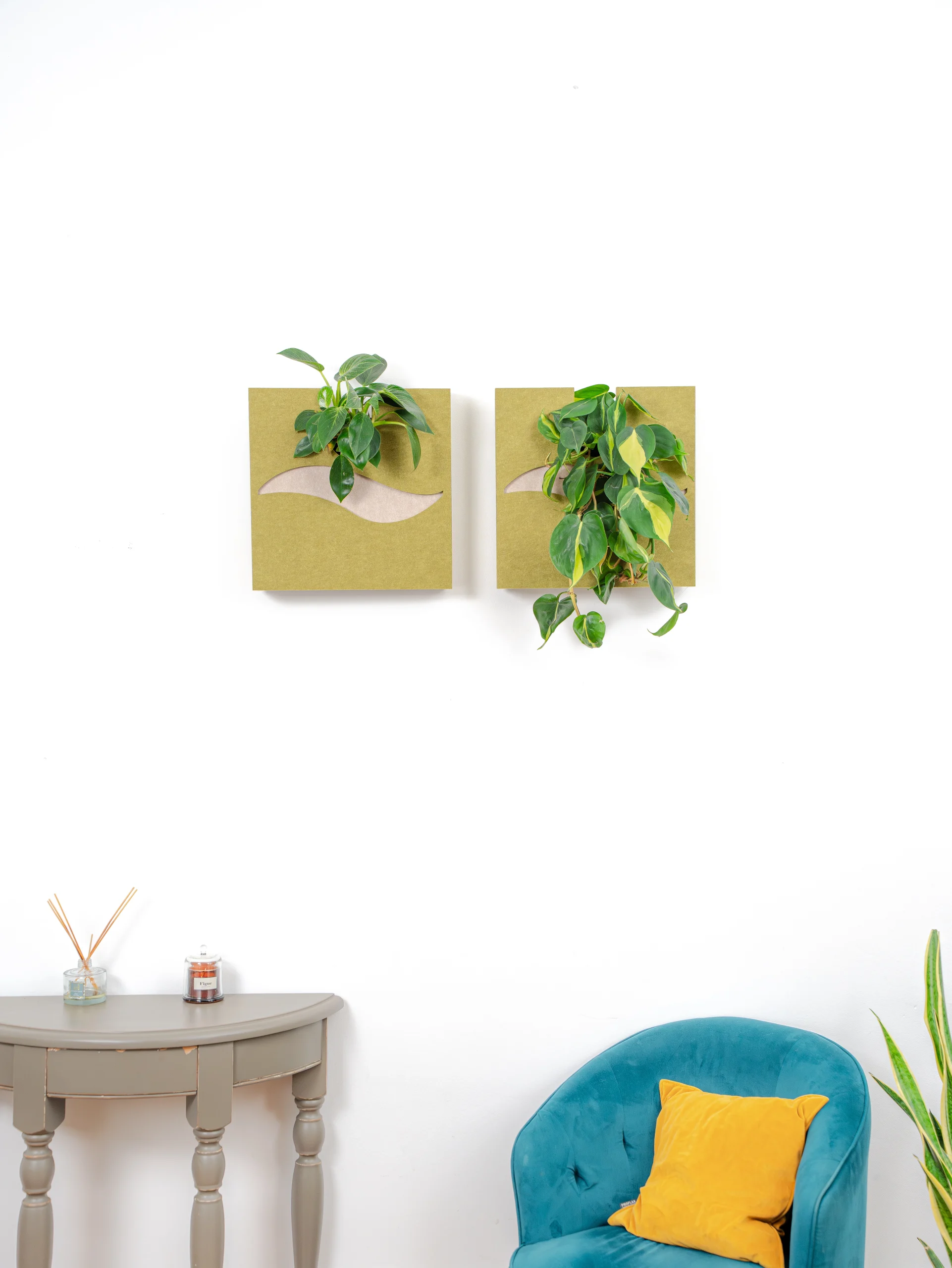 tableau vegetal acoustique wind 40-x2-Face-08