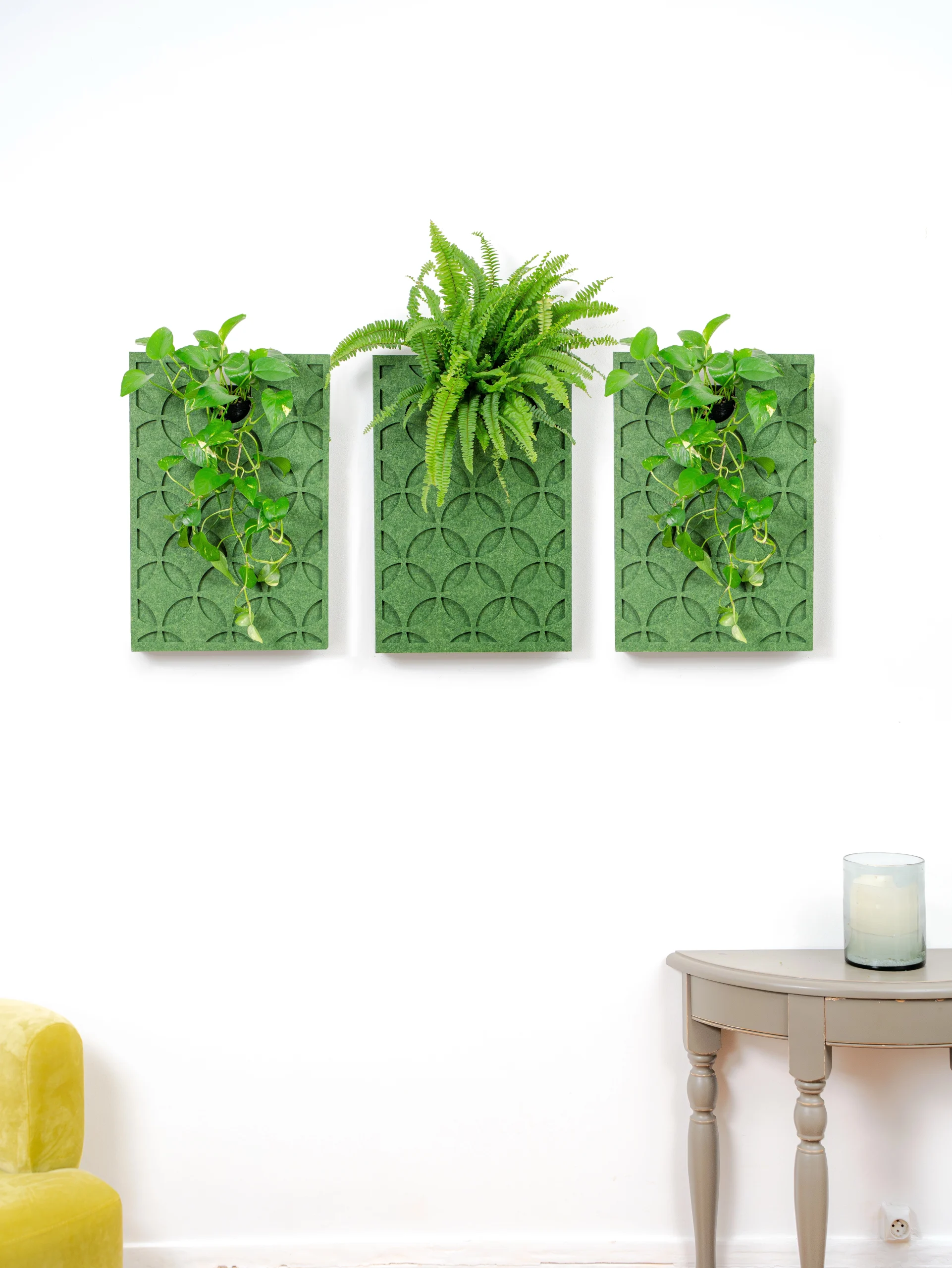 tableau_vegetal_acoustique_retro_60 x3