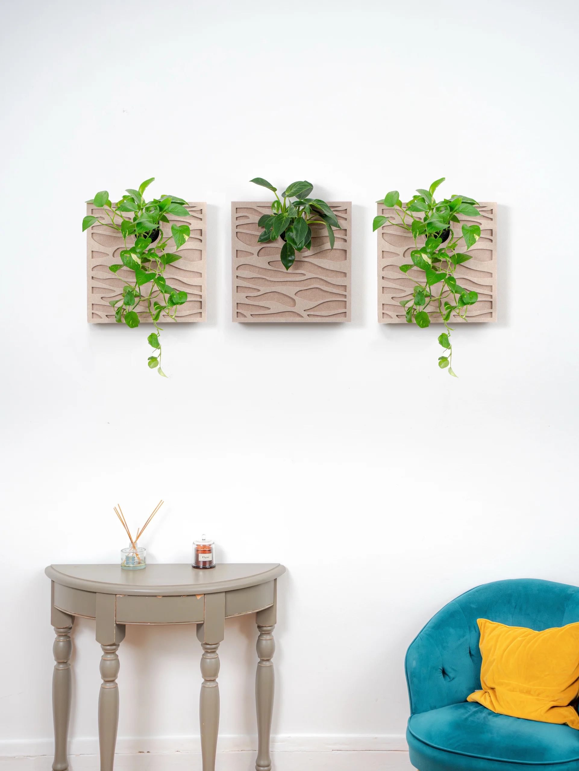 tableau_vegetal_acoustique_sand_40 x3