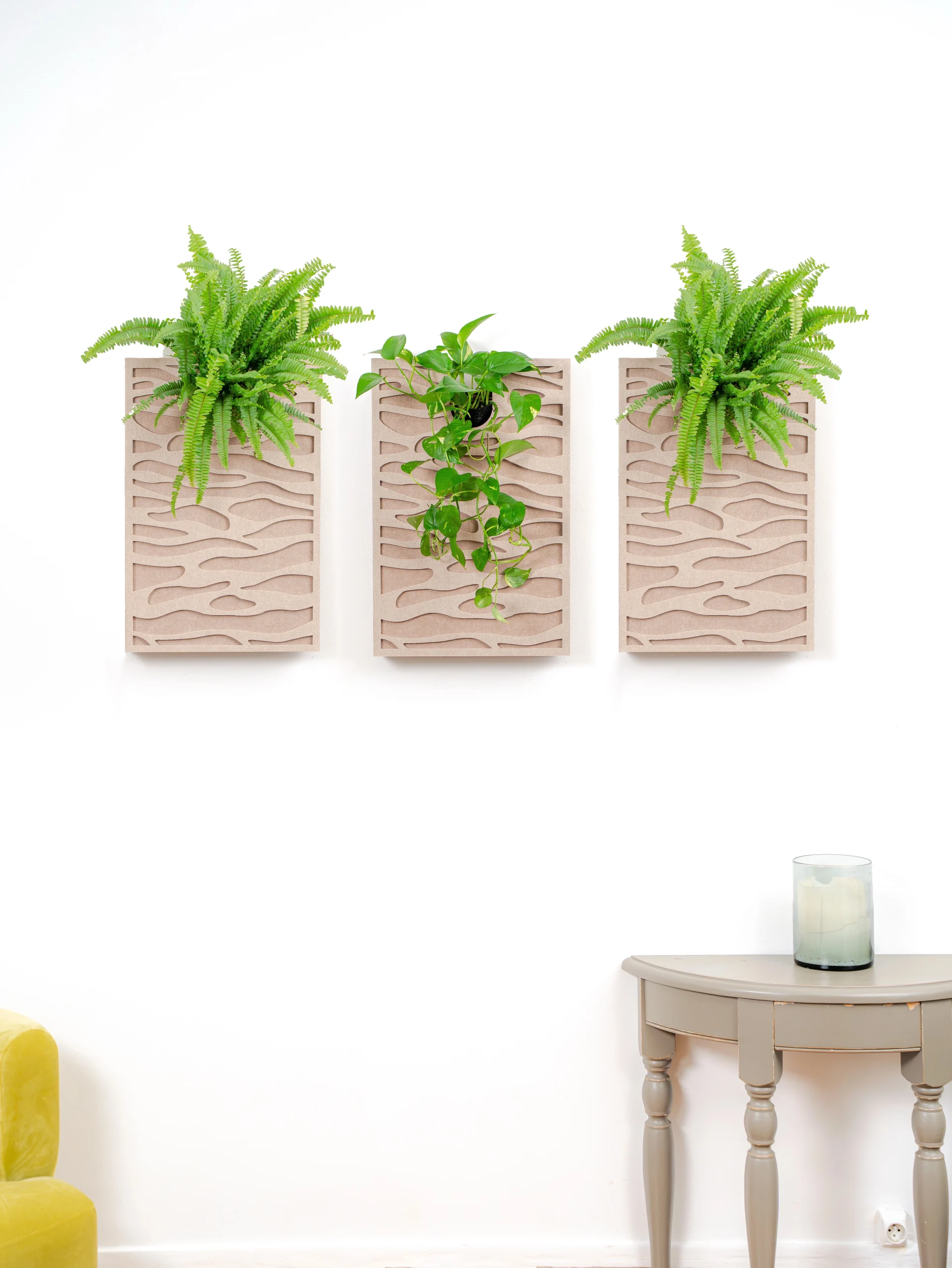 tableau_vegetal_acoustique_sand_60-x3