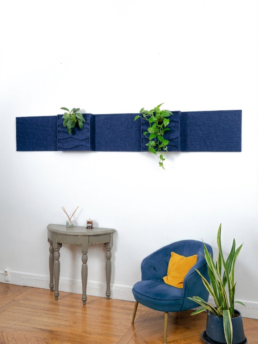 5x-tableau-vegetal-acoustique-wave-bleu-40