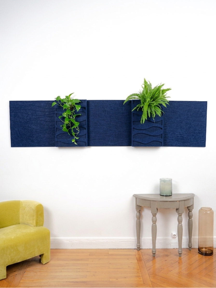 5x-tableau-vegetal-acoustique-wave-bleu-60