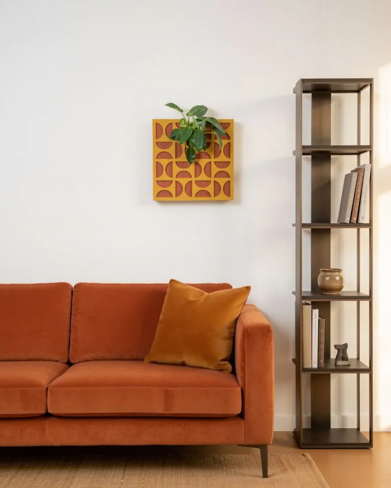 Ambiance 1x70s