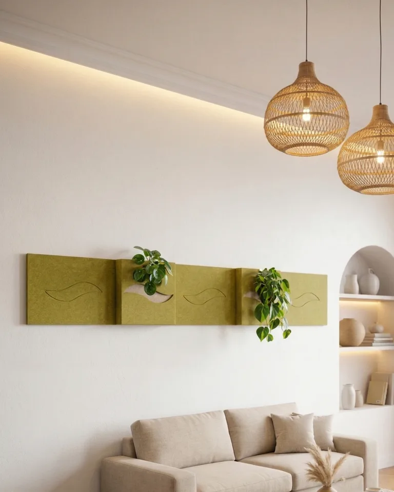 ambiance 5xvert wind