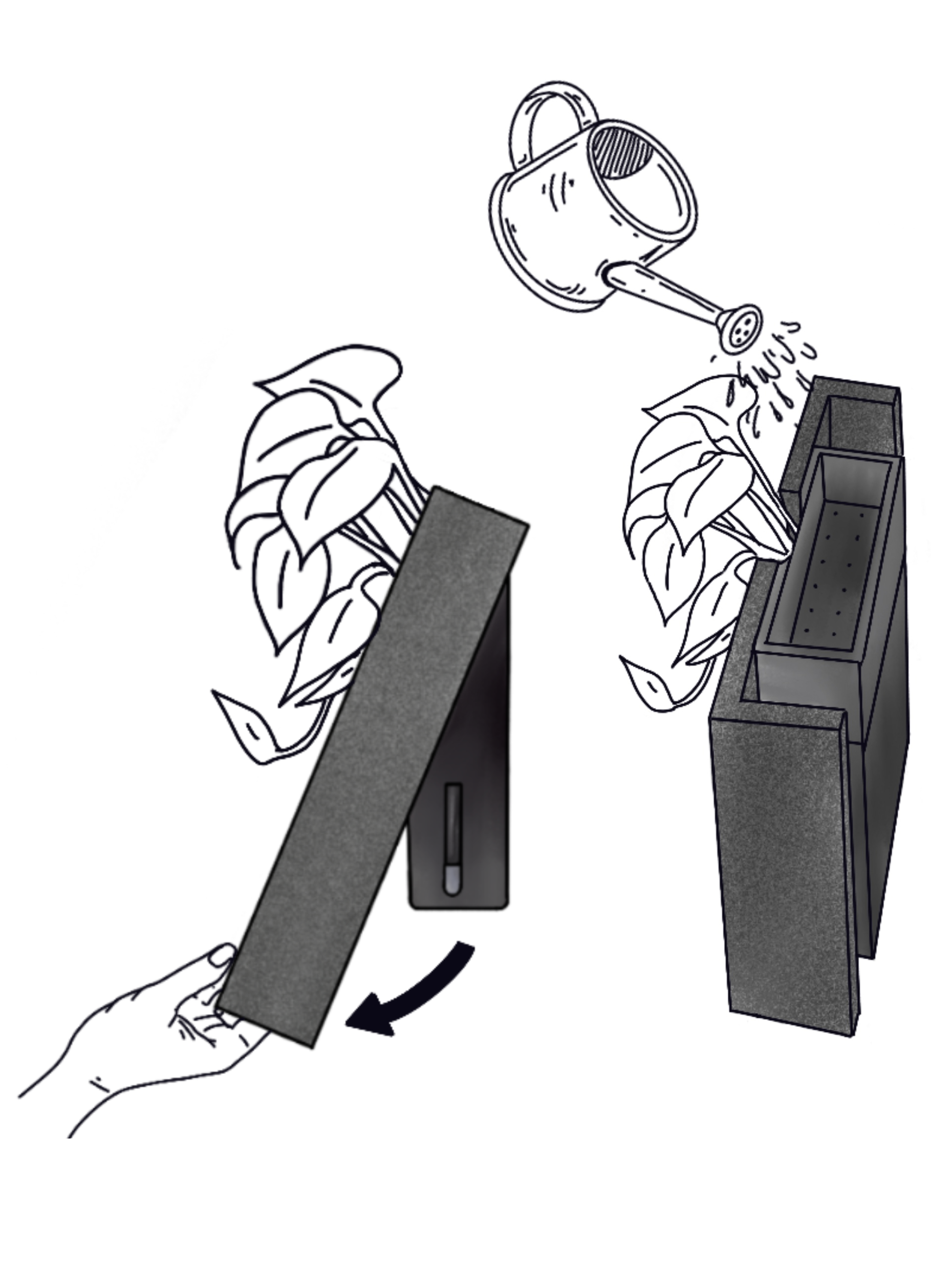 illustration-jardinière-site-Artena