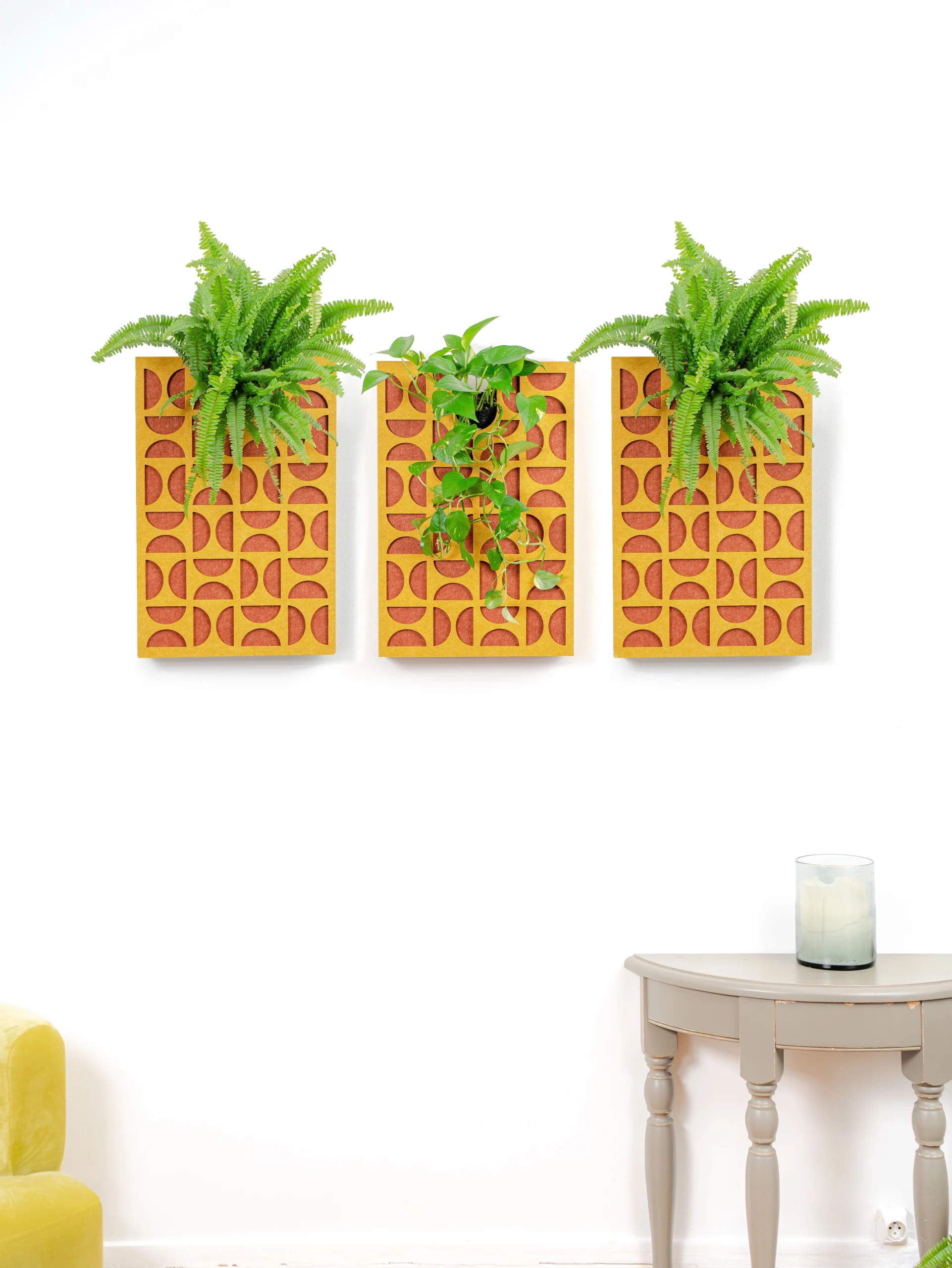 tableau_vegetal_acoustique_seventys_60-x3