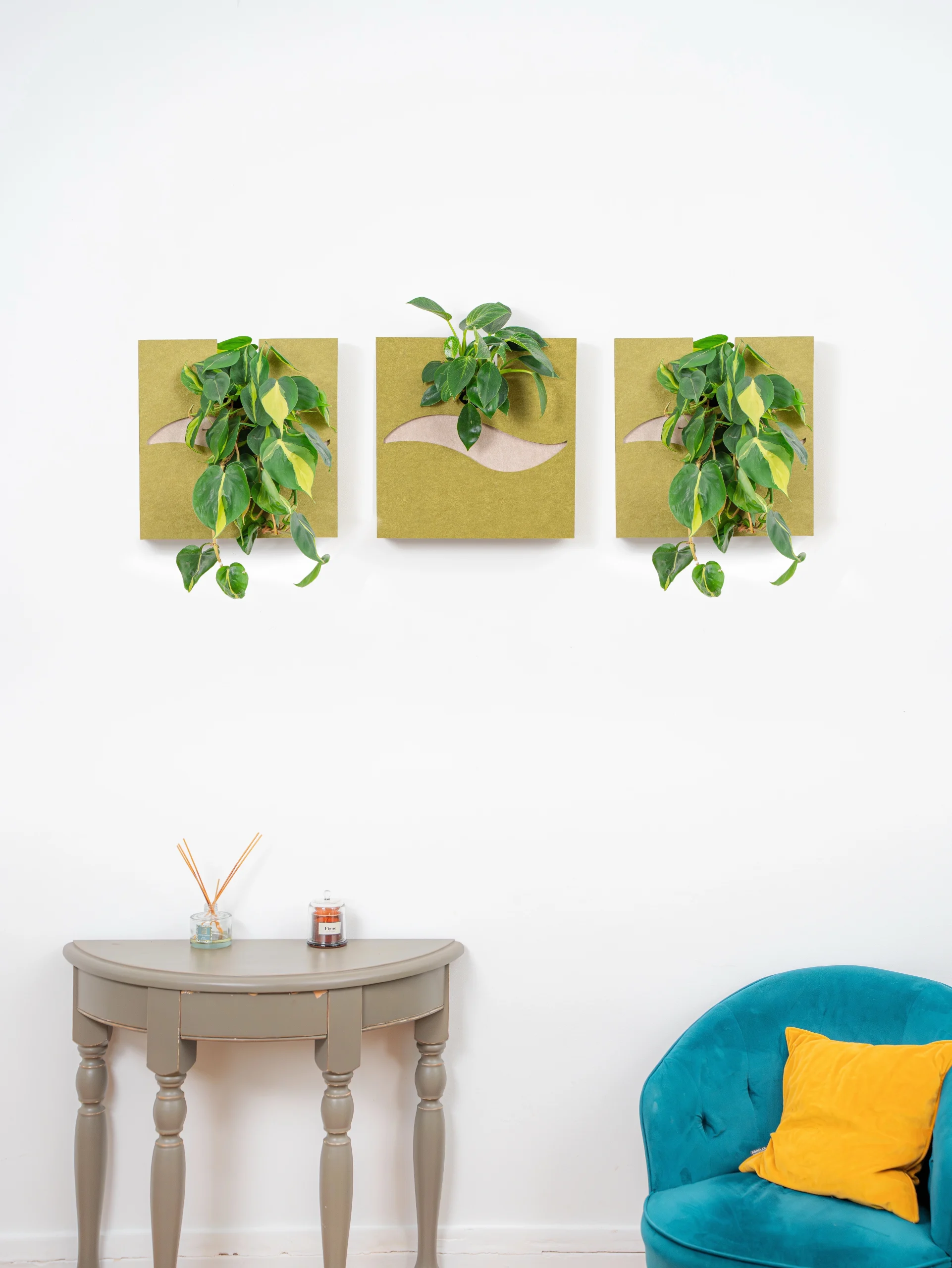 tableau_vegetal_acoustique_wind_40-x3