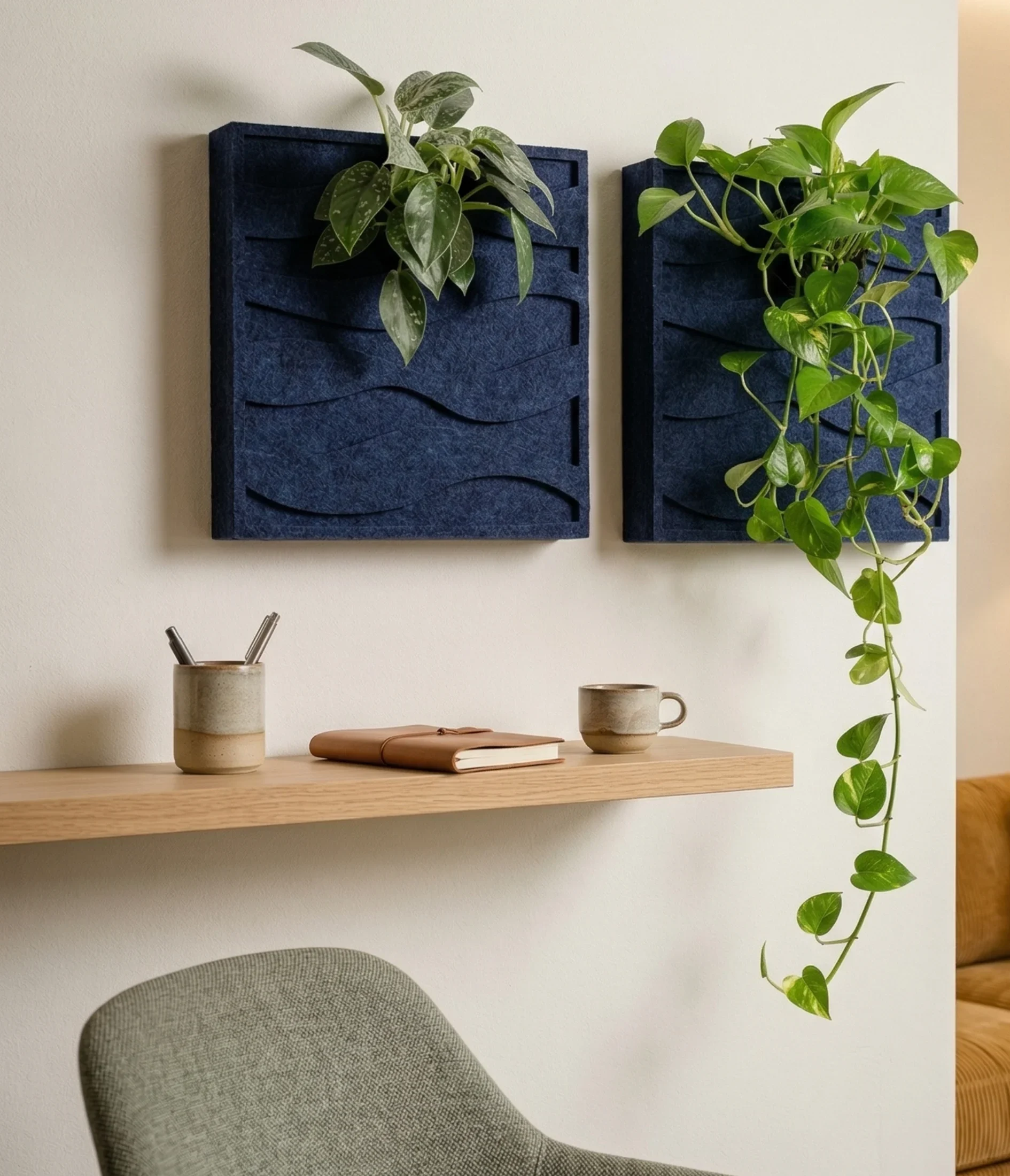 Image Slider